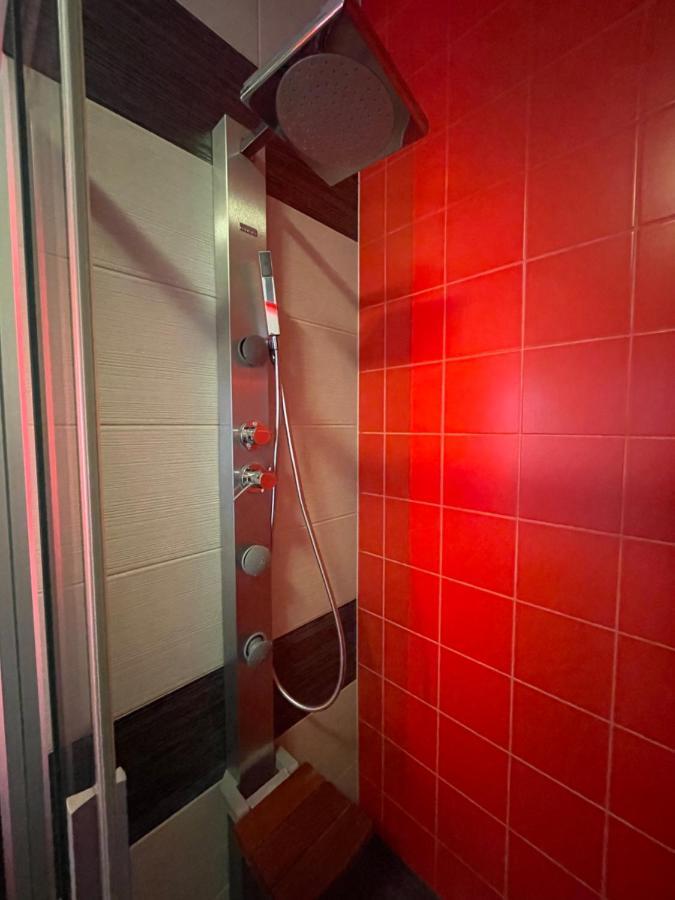 Pina Colada - Neptun Park By Oneapartments Apartament *